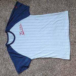 Minnesota Twins shirt